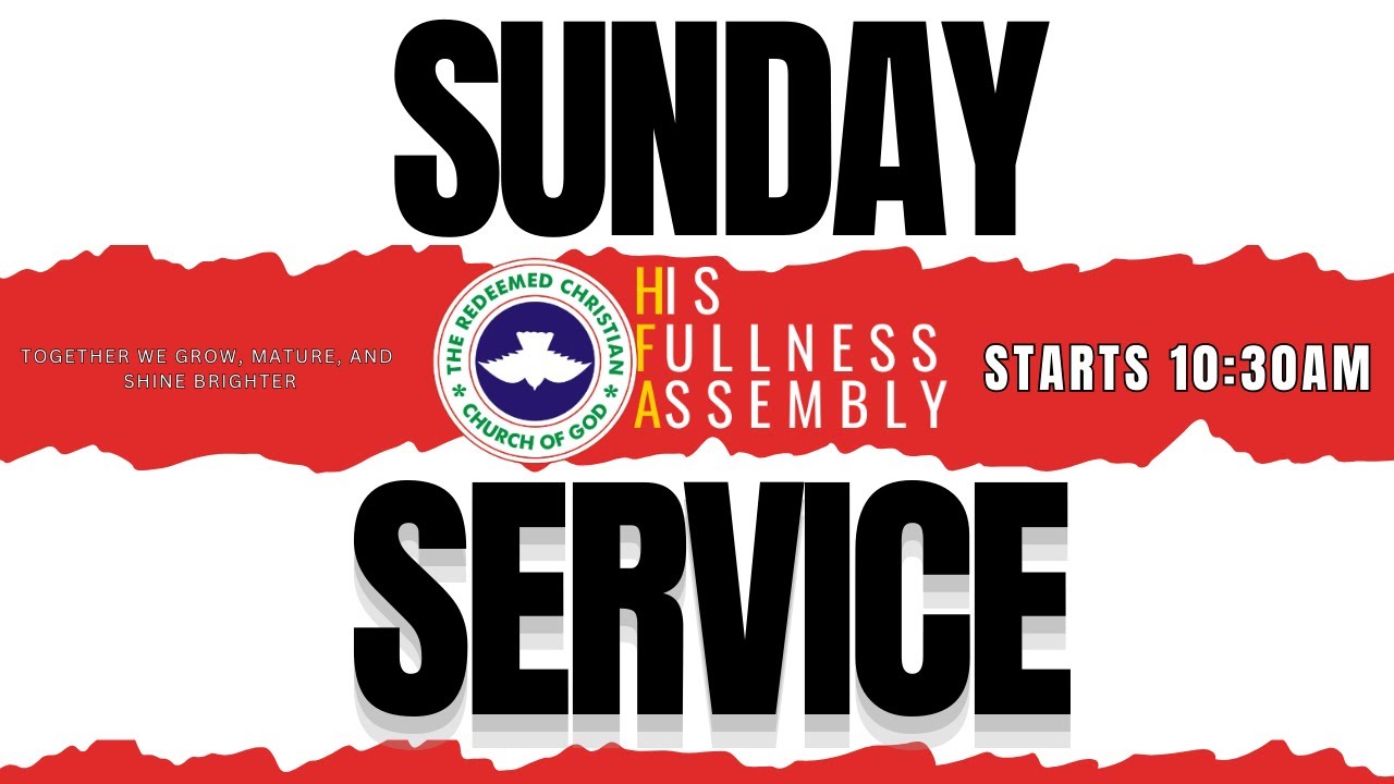 Lord, Help Me ! | 1.25.26 | Pastor David Oludimimu