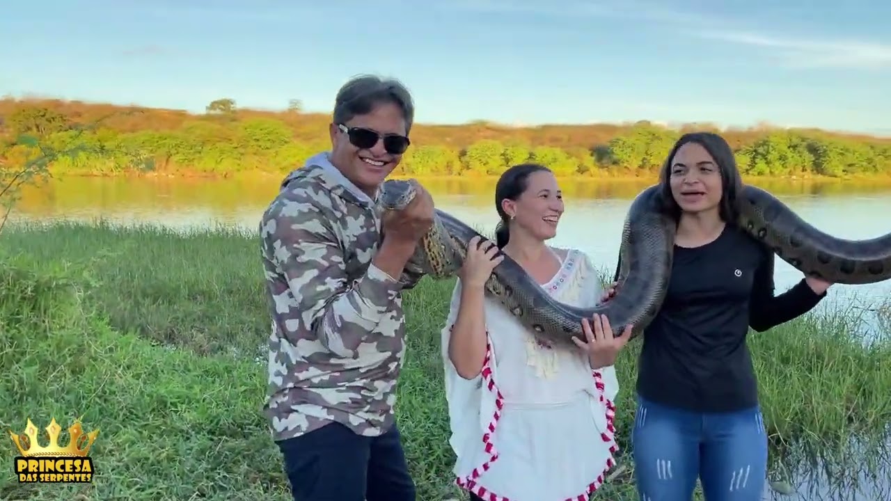 Sucuri come gente? TBT, O PRIMEIRO CONTATO COM A SUCURI.