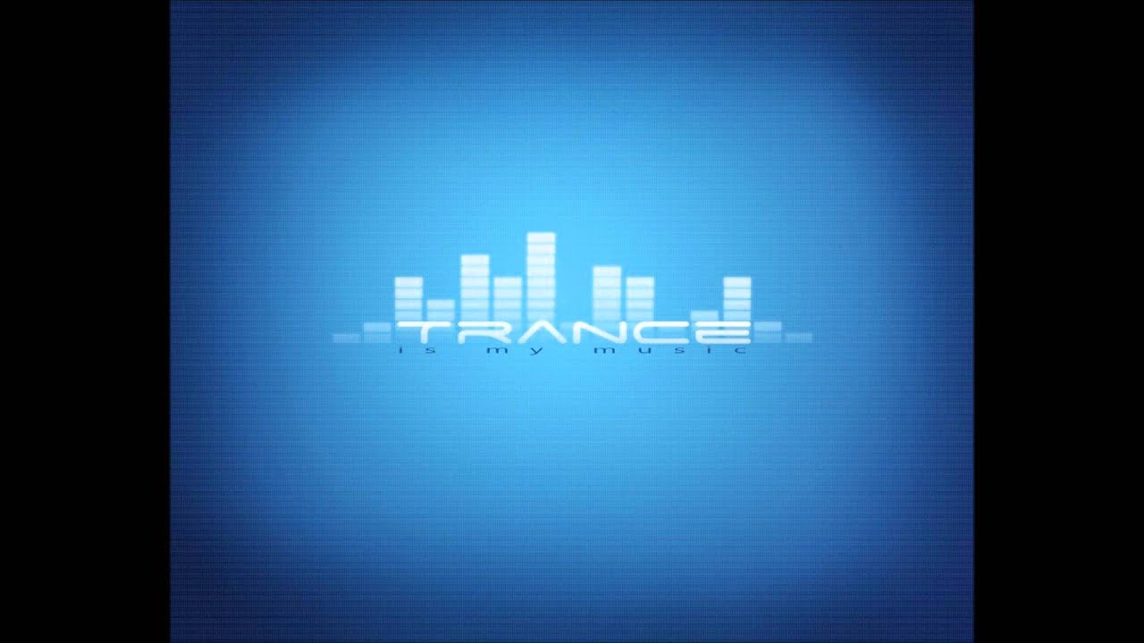 Marco V- I Feel You (PAUL VAN DYK REMIX)