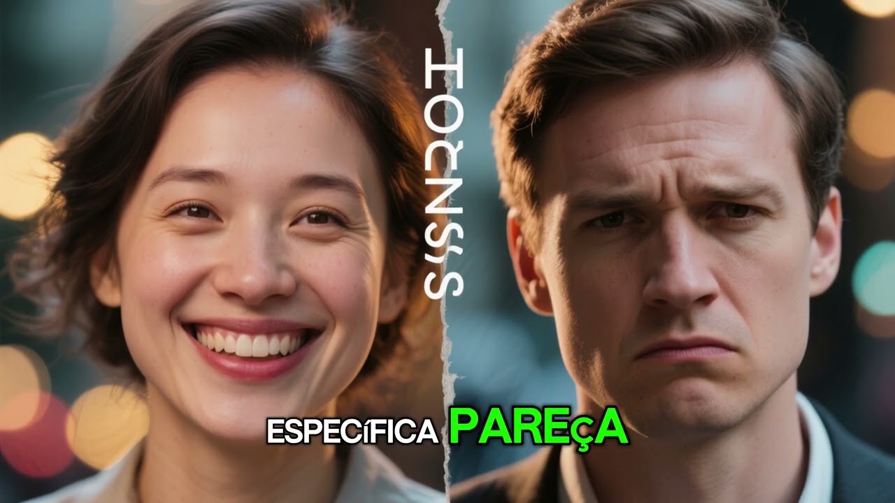 Fundamentos Teóricos e Desenvolvimento Histórico