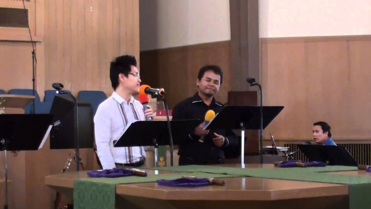 LoiChung NgoiKhen b