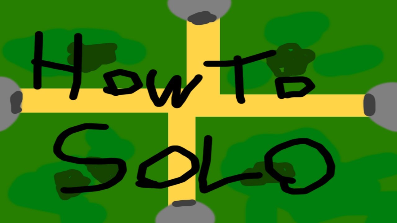 How to Solo Dungeon Fruitless [GPO] (Update 4)