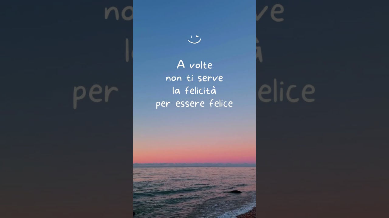 Un pensiero del giorno per te 🦋🎈#aforismi #frasi #pensieri #crescitapersonale