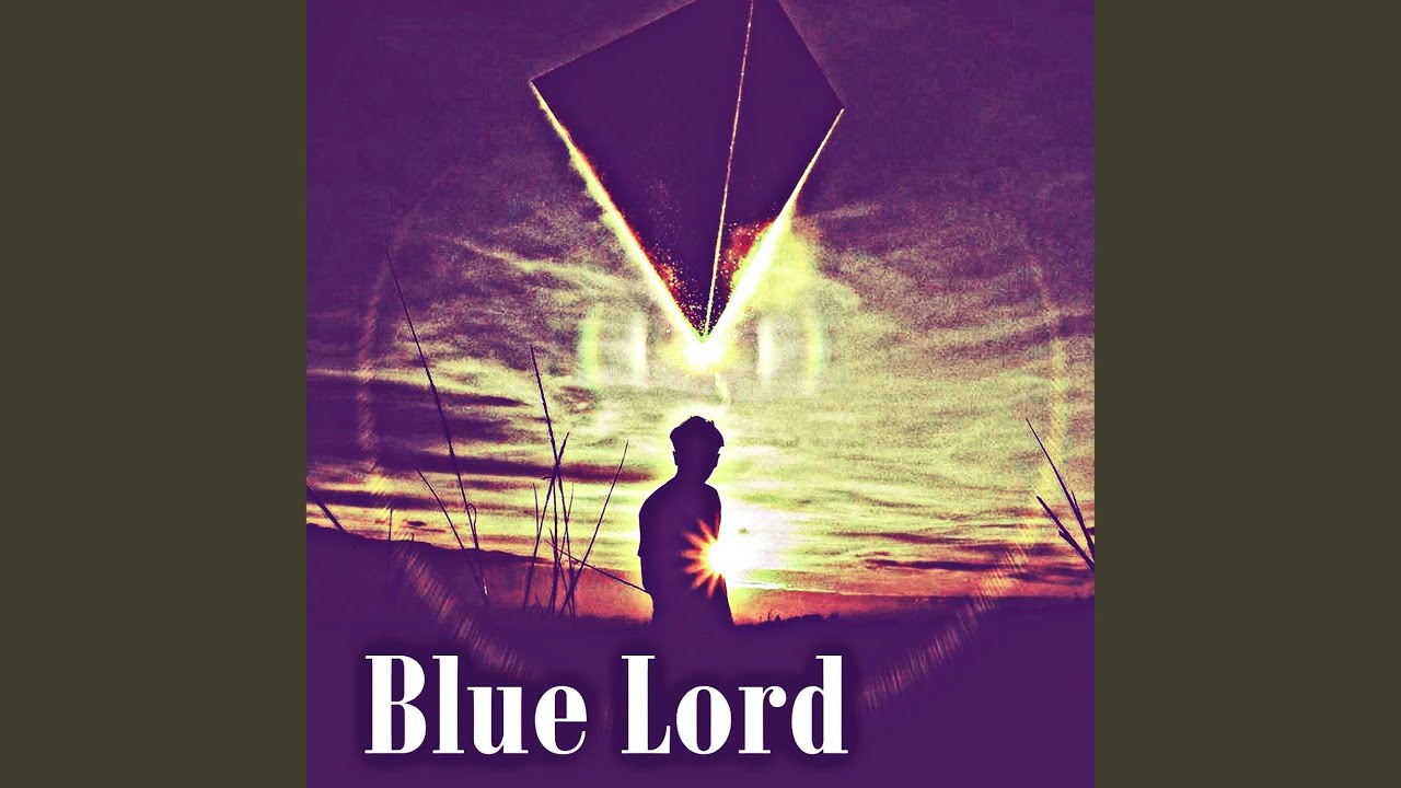 Blue Lord