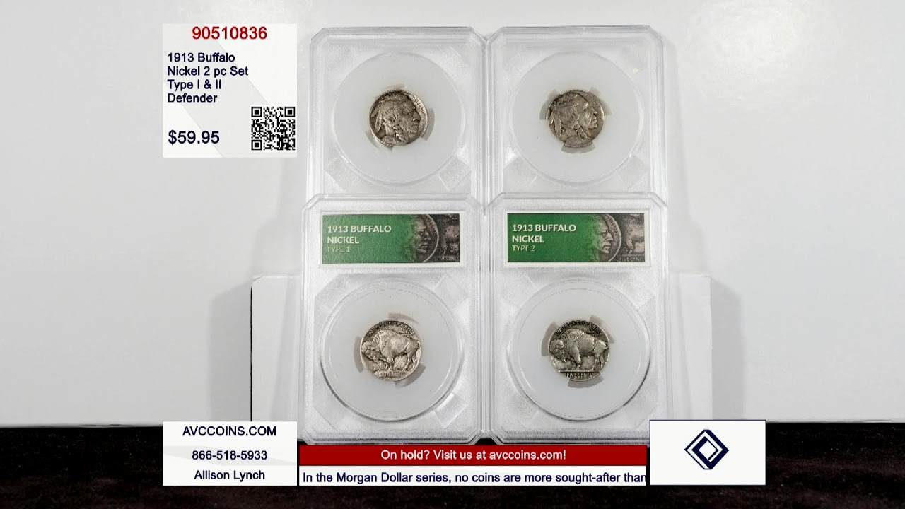 Collectible Coins on AVC Live Stream