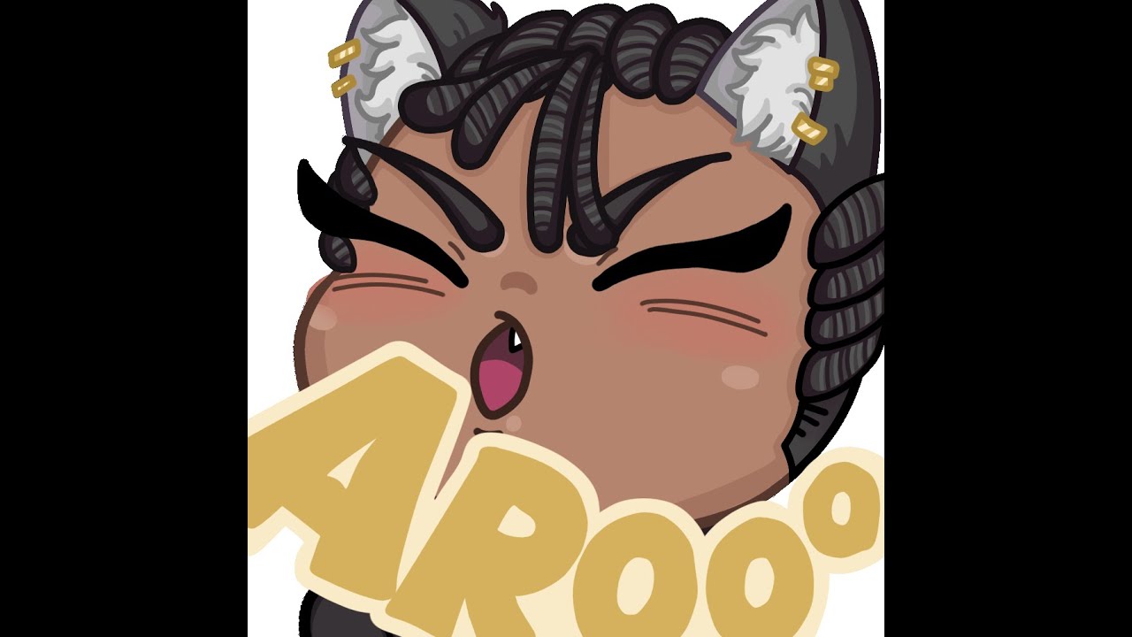 Splatoon and Smash Bros Ultimate today!