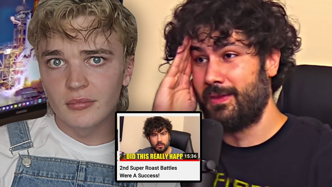 Def Noodles is a LIAR & DELUSIONAL...