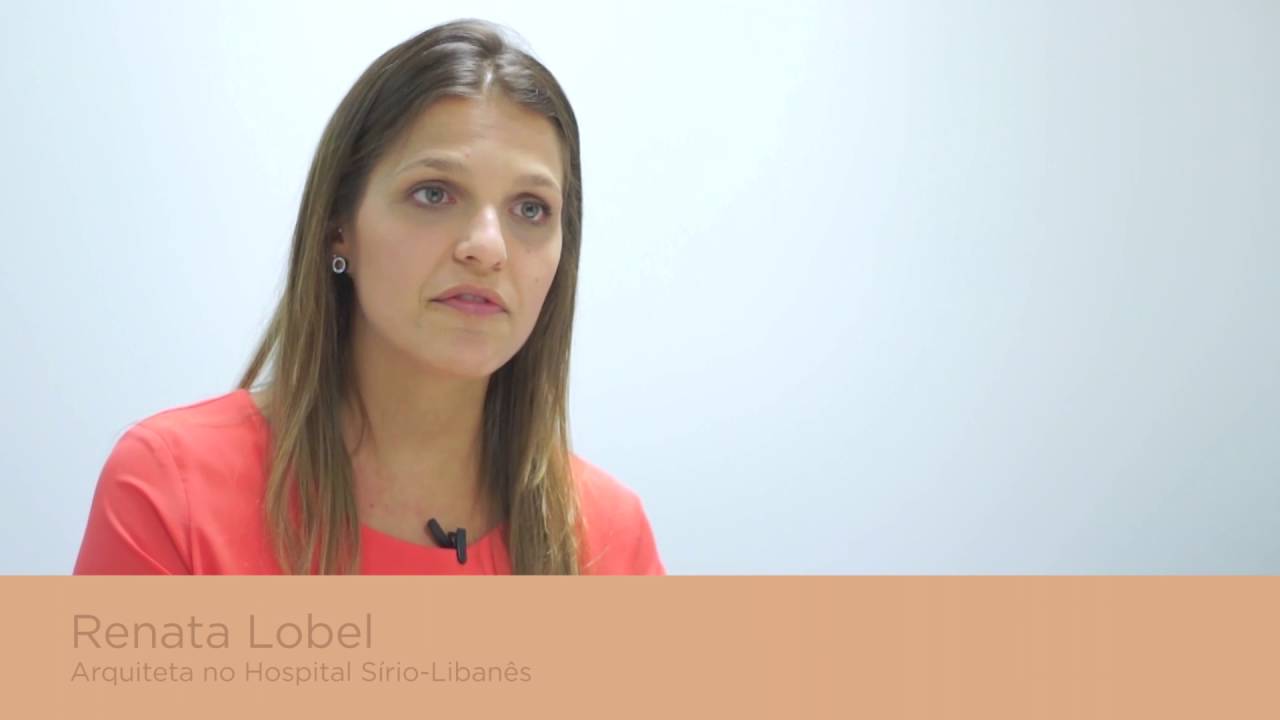 Hospital Sírio-Libanês - Dia do Meio Ambiente