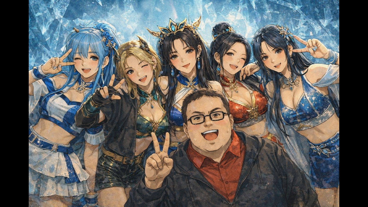 [거상] 항삼세반 미리 주문 받아요~