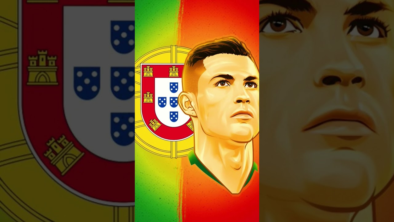 Causes and Effects of Climate Change in Portugal
