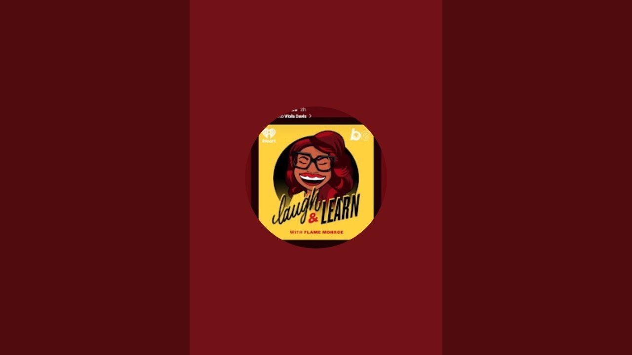 Flame Monroe is live!