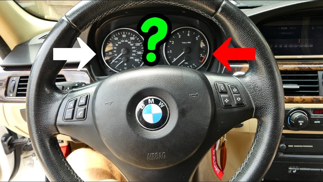 Клавиатура приборной панели не работает BMW 325i 328i 330i 325xi 328xi 320i 316i 318i 320d 325d
