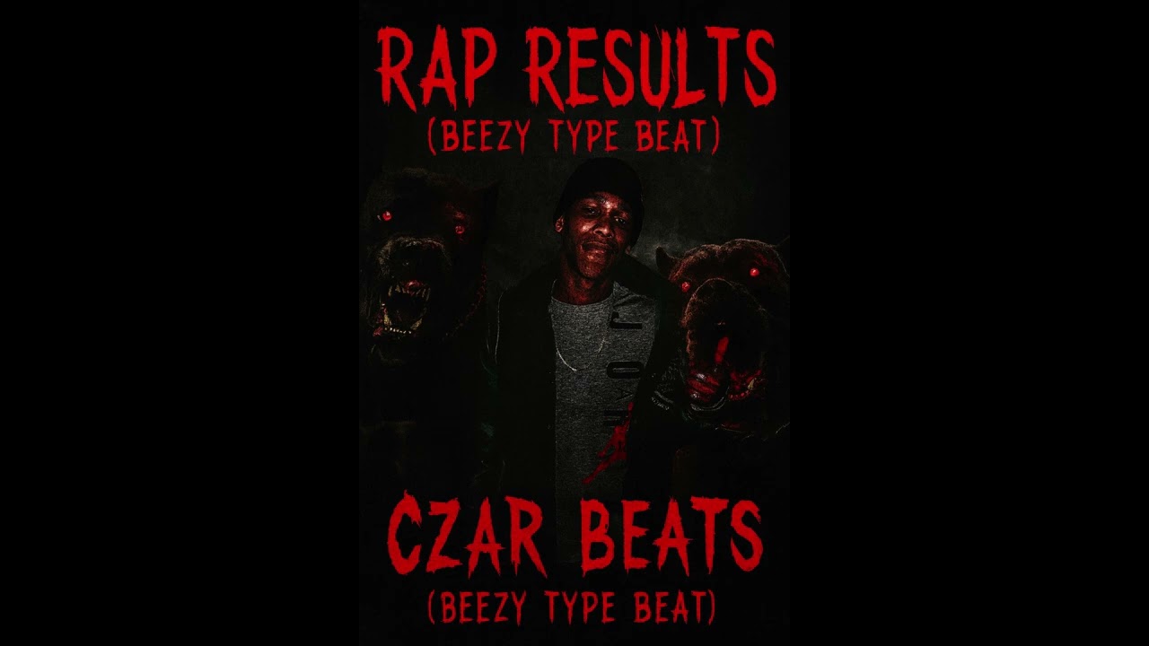 Free Beezy Cat Type Beat - Rap Results
