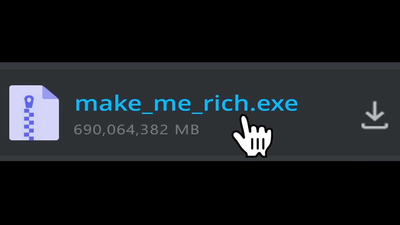 When You Send a Virus to the Teacher...