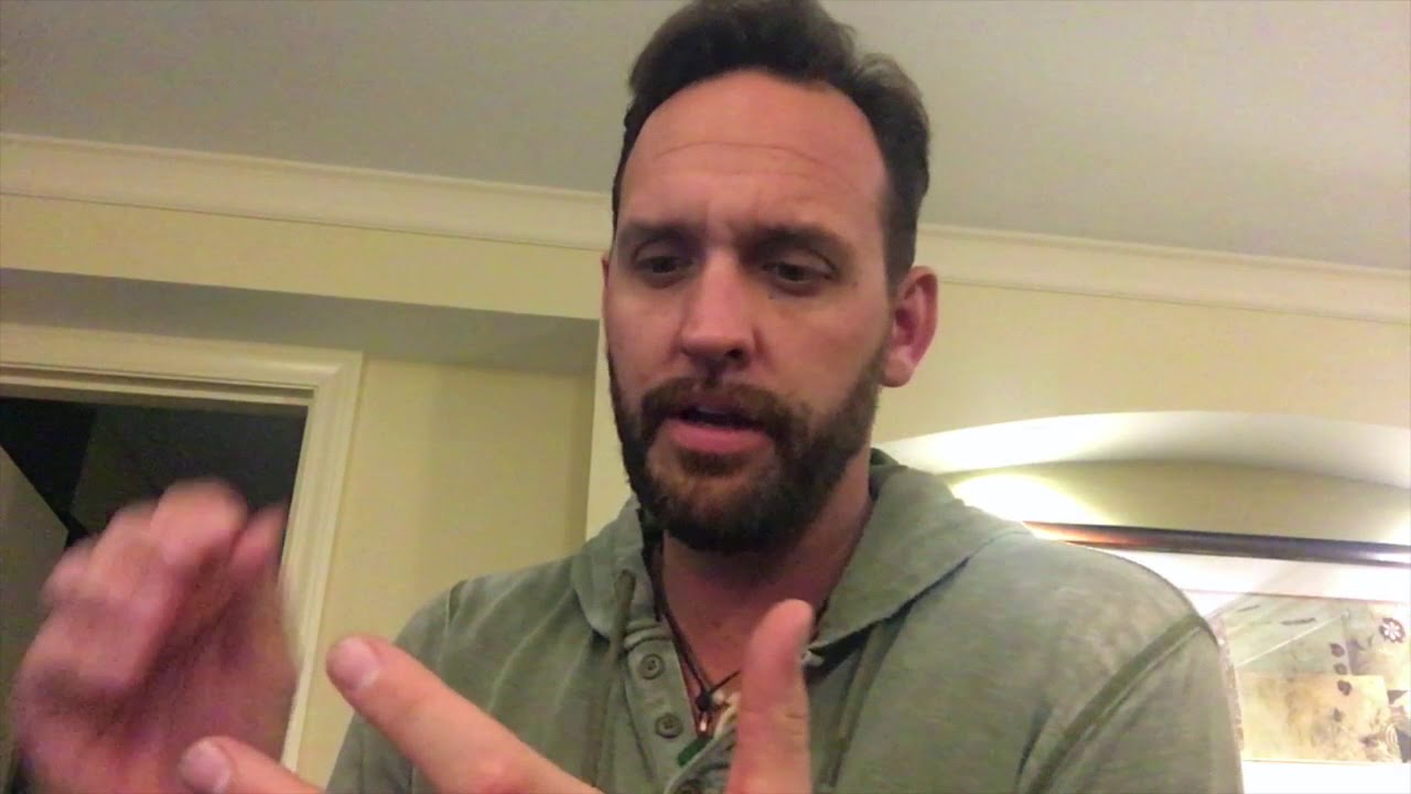 Lawncology Episode 5: Lawncology Summit 2018