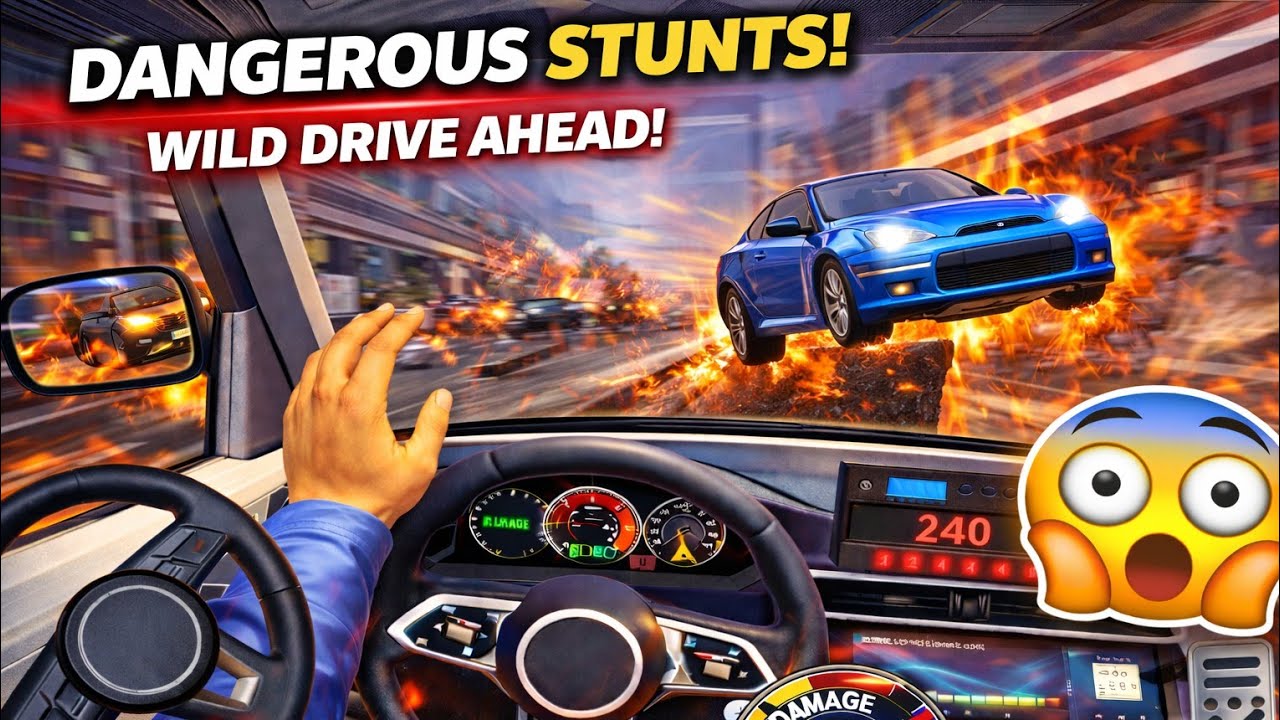 9Real Taxi Driver 3D - VIP Taxi Driving Taxi Wala Game - Taxi Simulator! Car Game Android Gameplay