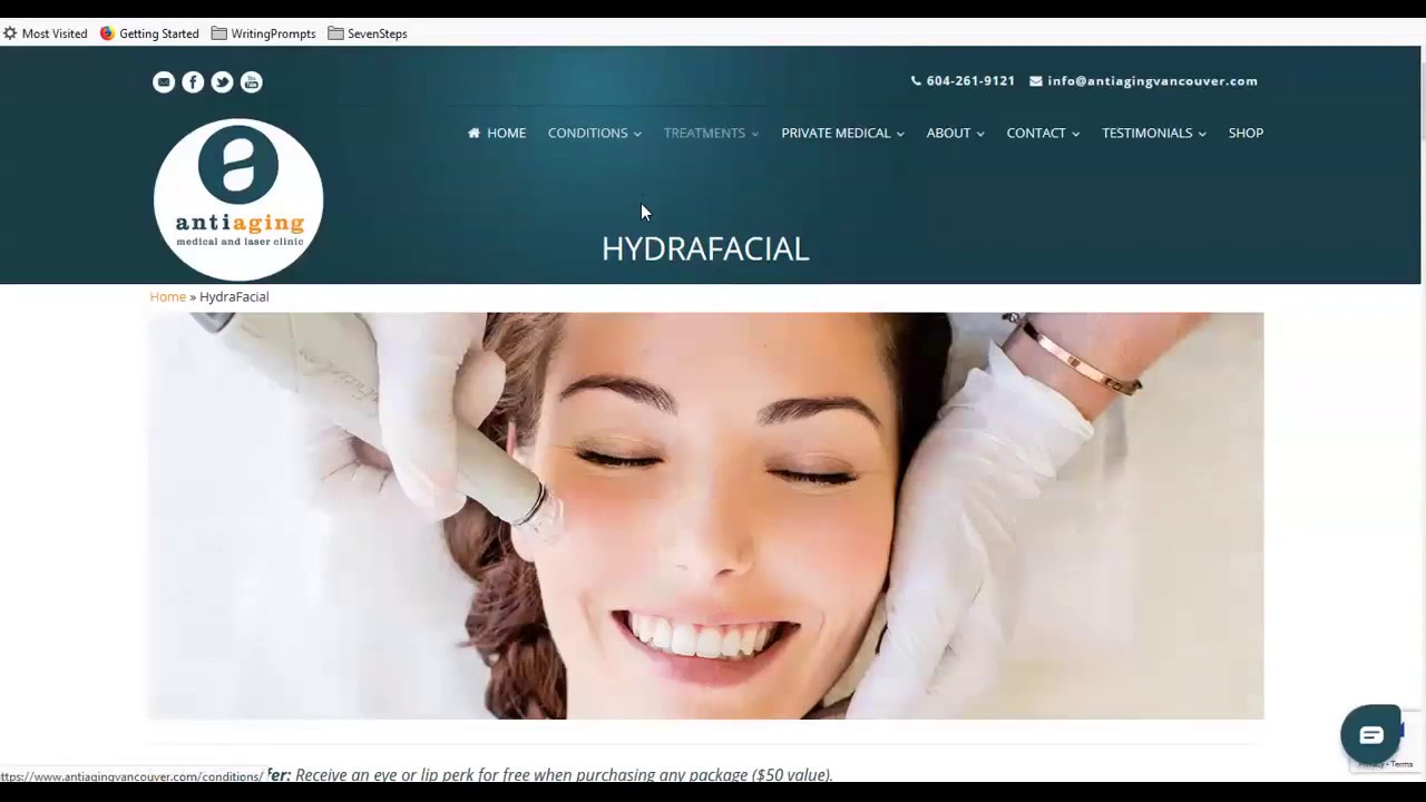 Case Study 1