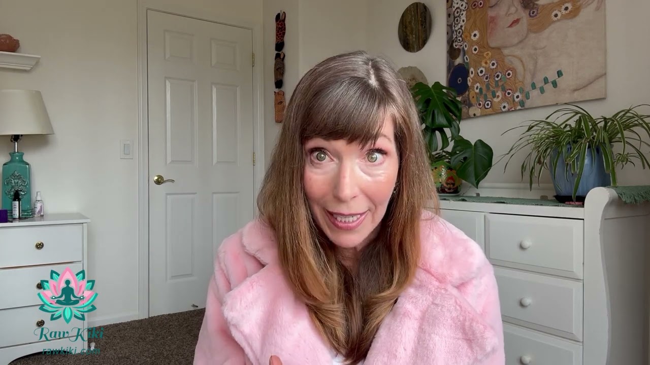 Your Wellness Advocate