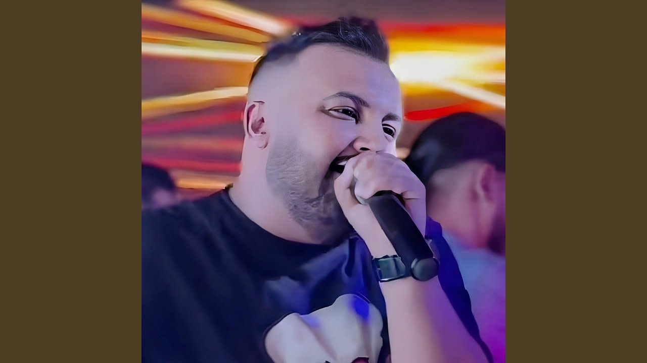 Galito Famlito