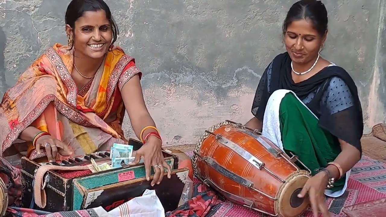 तो निगाहें मिलाने से क्या फायदा