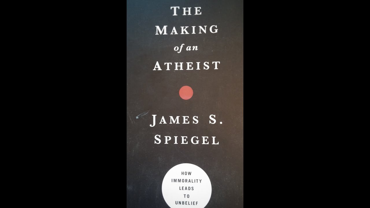 Most Common Christian Insults