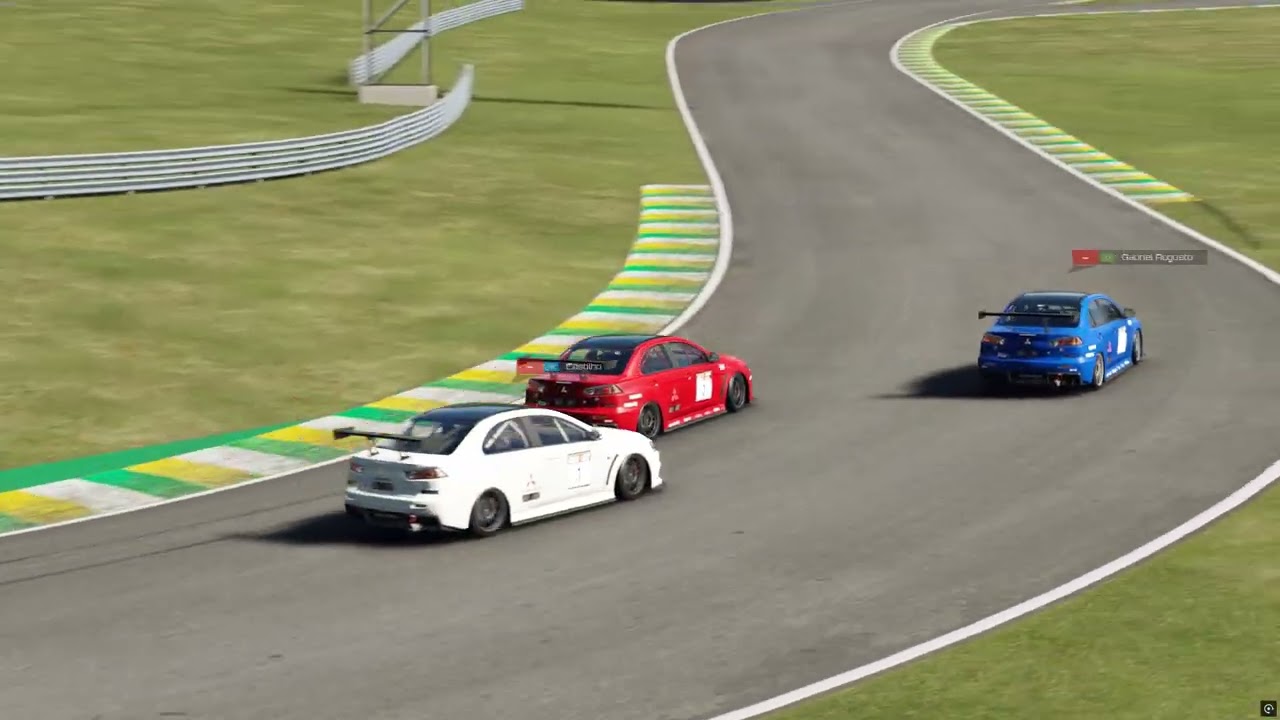 Assetto Corsa 2026 03 10   23 45 26 06