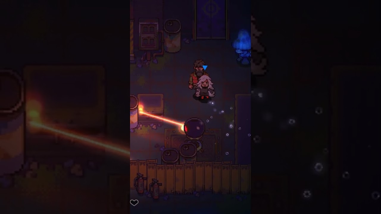 когда ты слишком пьян, чтобы играть на востоке