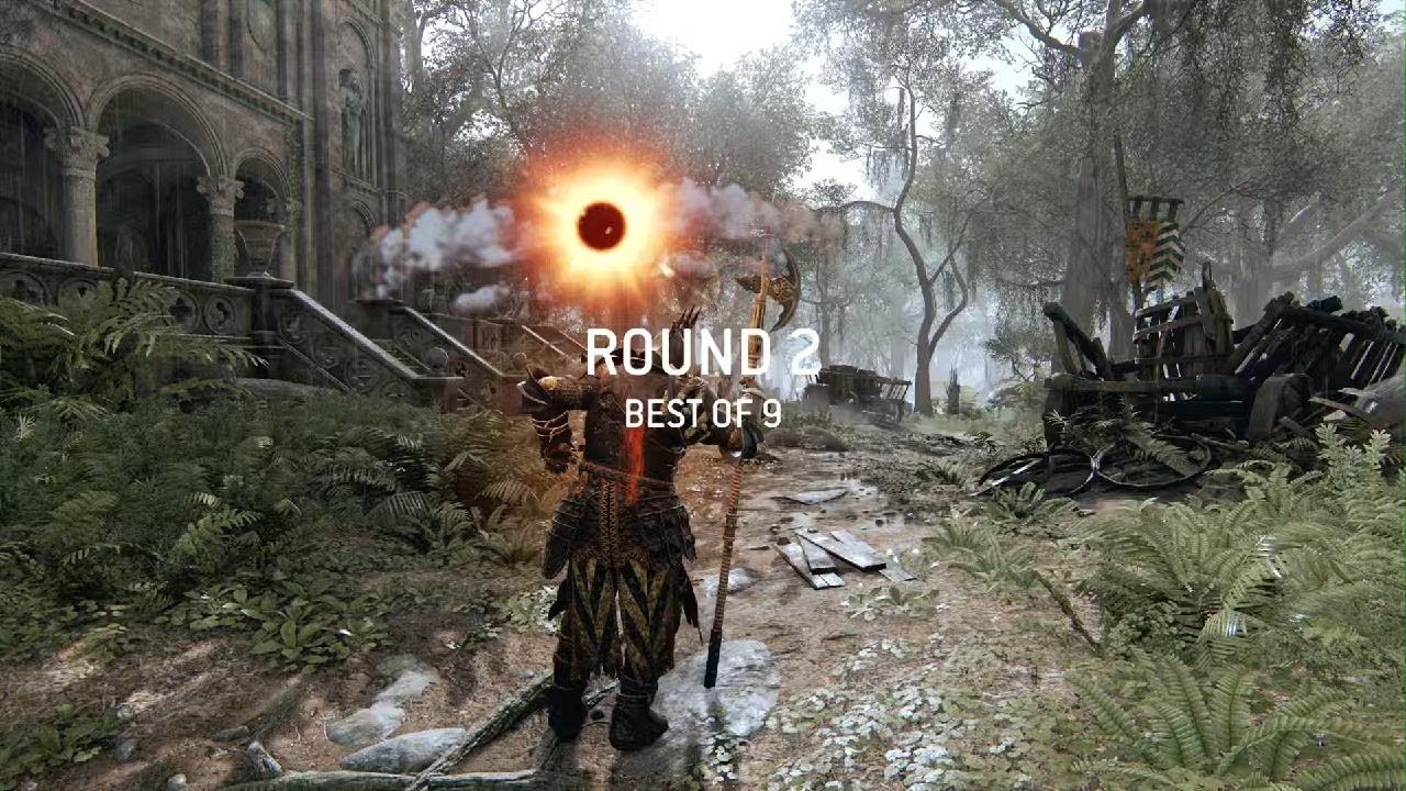 For Honor_2026.01.05 PVM 22:34