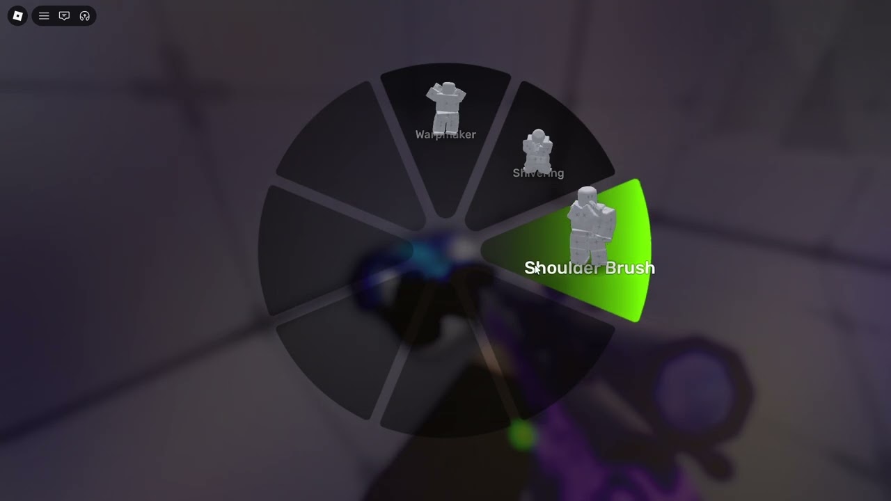 Rivals 1v1 (part 2)