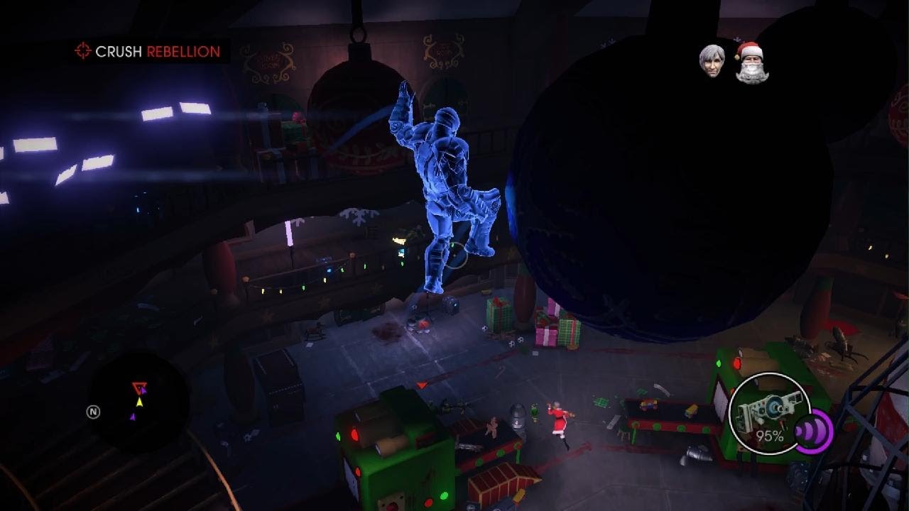 Saints Row IV: Re-Elected_20260119194422