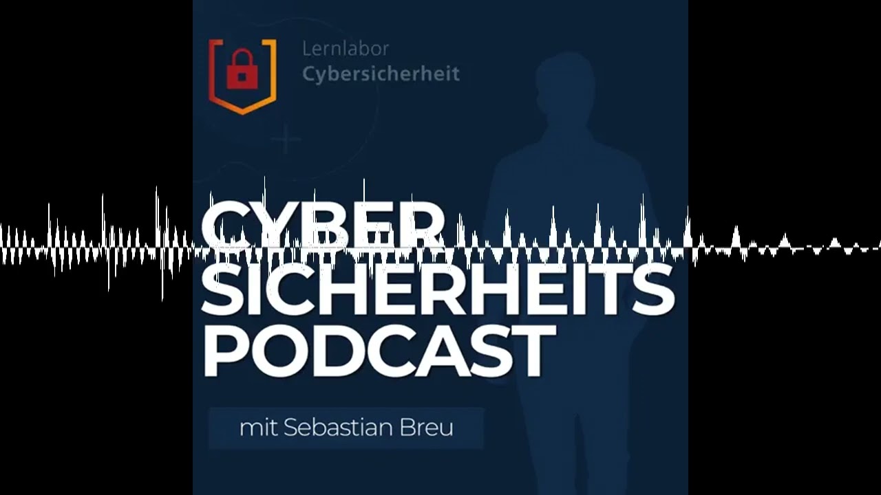 NIS-2-Check: Sind Sie bereit für die neuen Sicherheitsanforderungen?