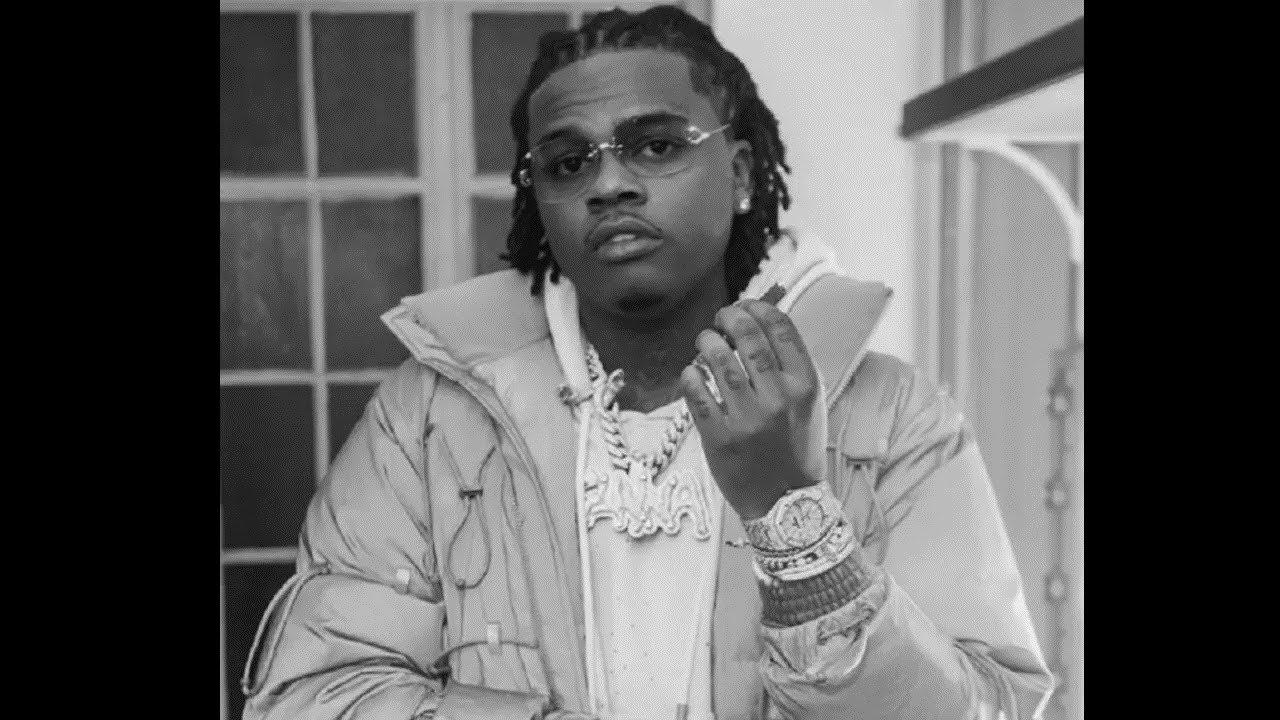 (FREE) Gunna type beat - 