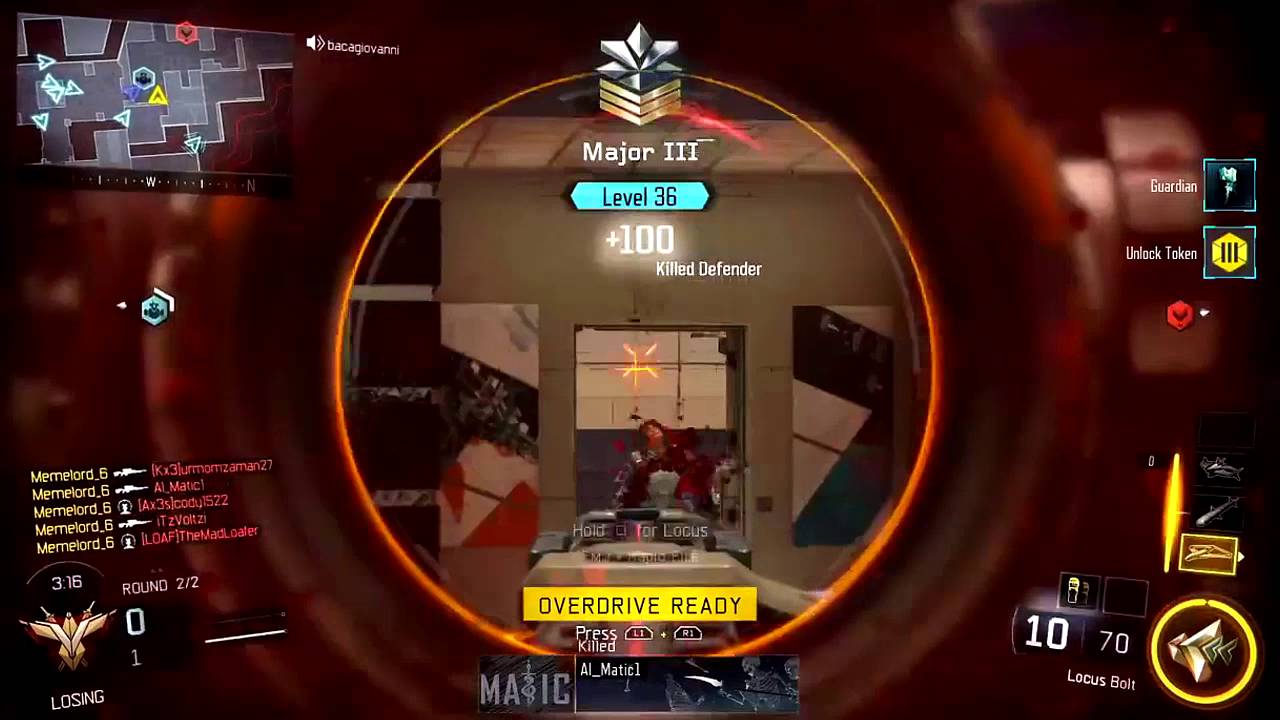 TEAMTAGE 9