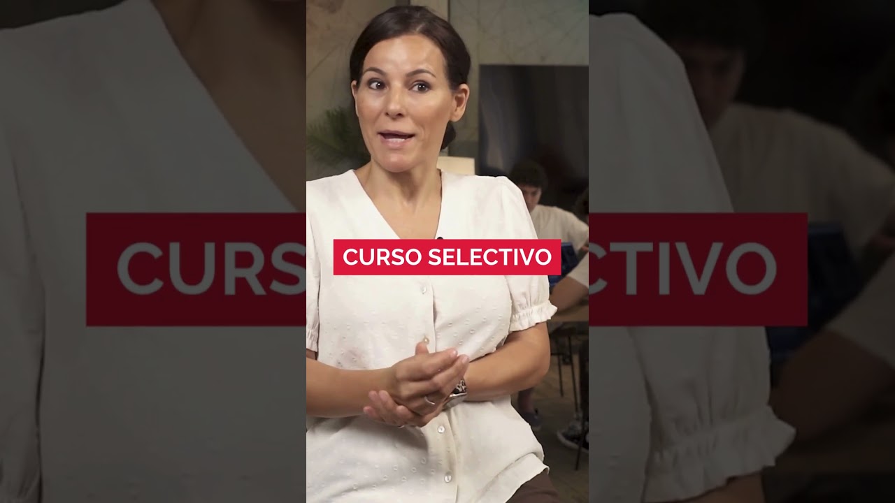¿Quieres ser funcionario/a de prisiones? Así es la oposición paso a paso (OEP 2025)