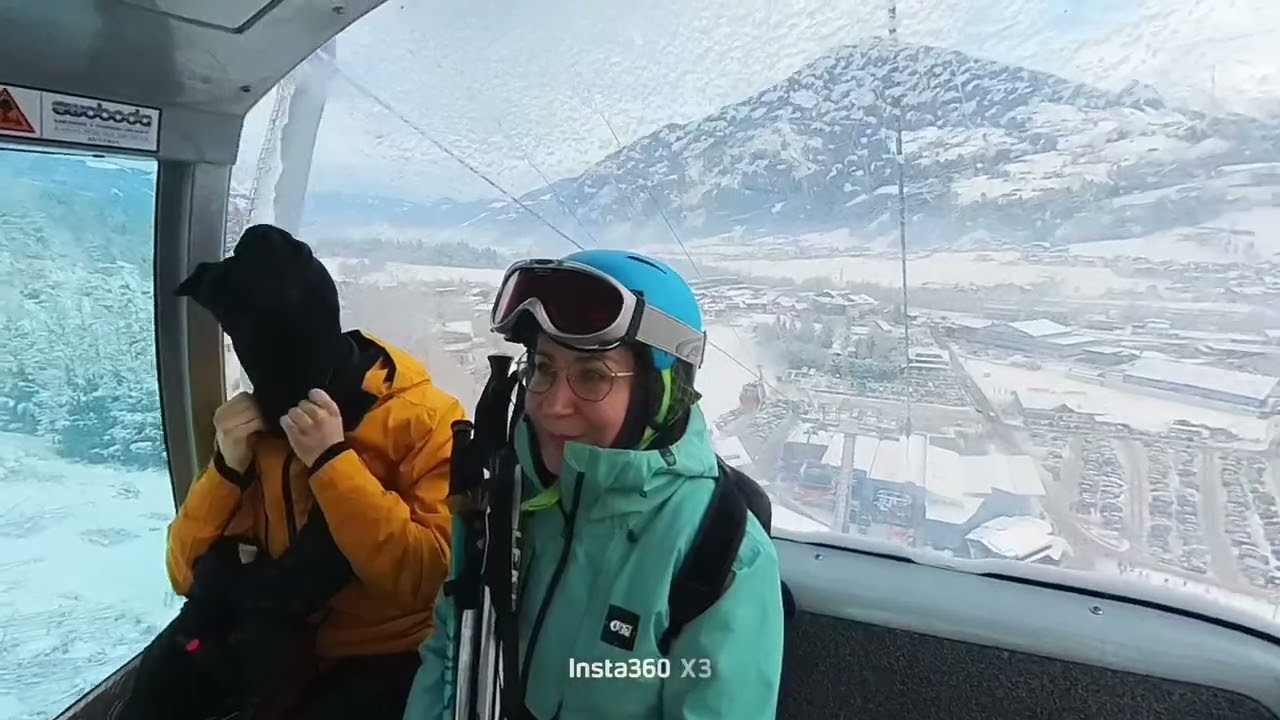 Hochzillertal 2026