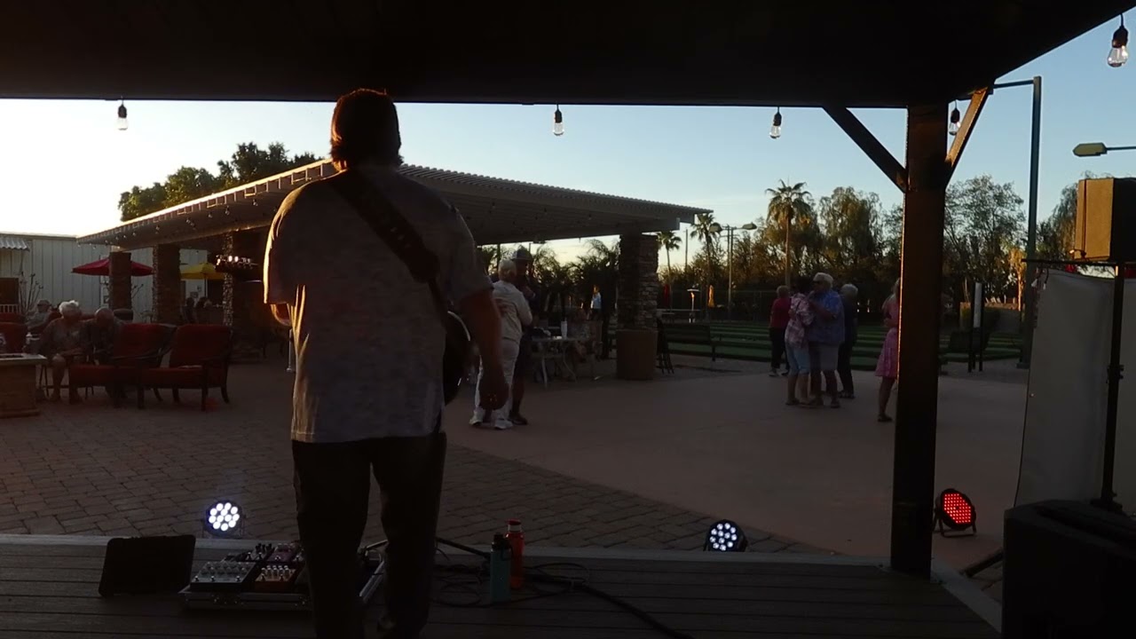 Jimi Walker - 2026 North Dakota Party  - Highlights