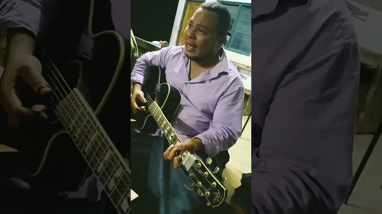 'ivi tuku e o'i