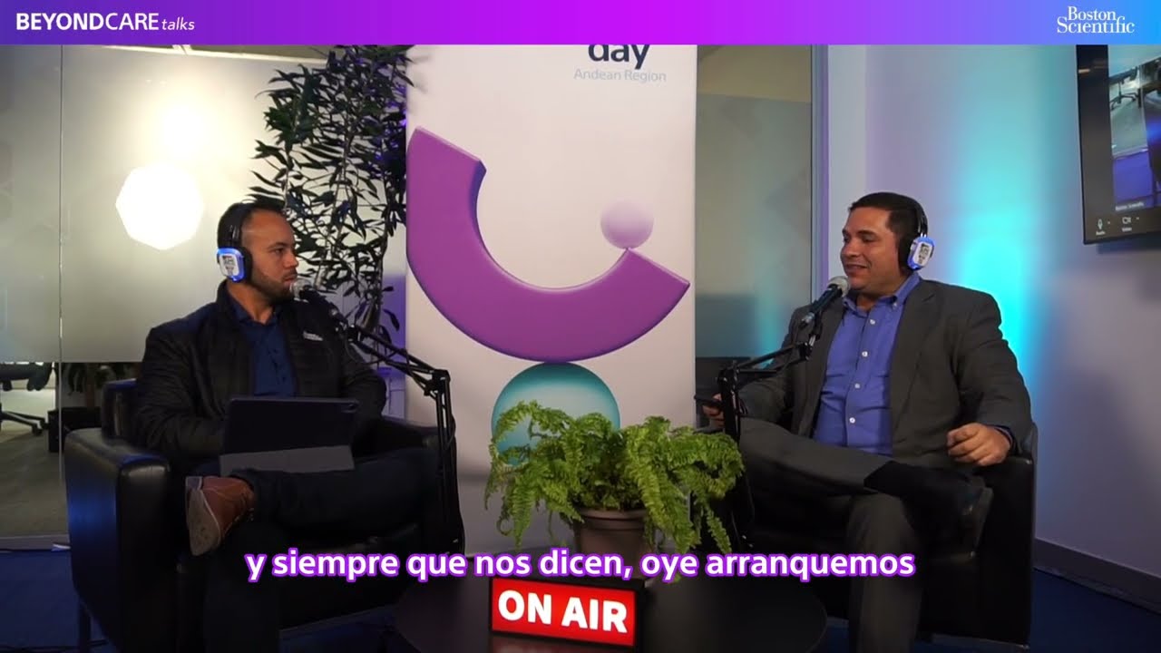 Integración Inteligente de Quirófanos: Cultura, Data y Tecnología