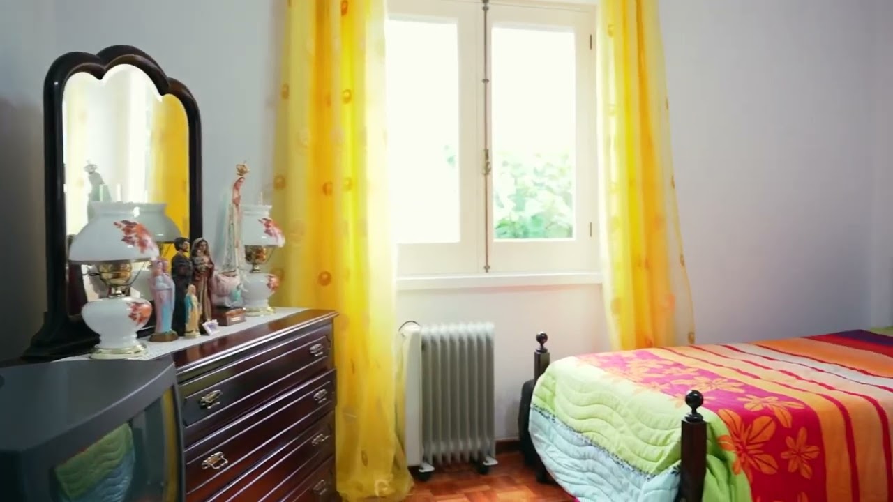 Moradia T3 | Ribeira Seca (Ribeira Grande)