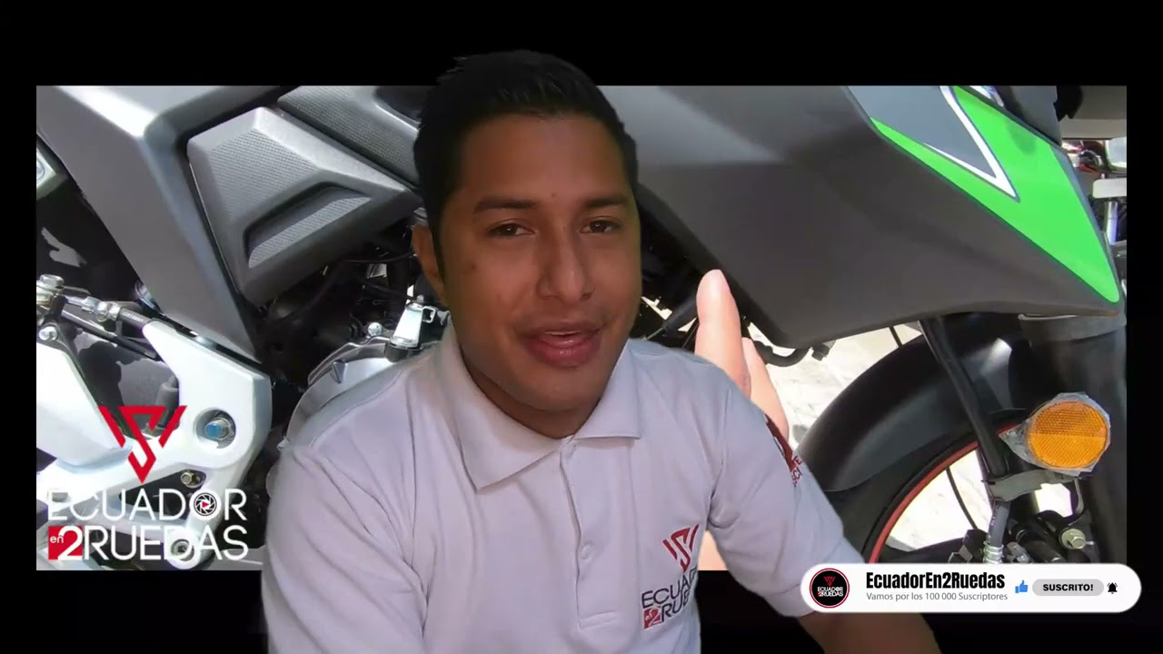 Pros y contra 😈 Loncin CR5 PRO 250🤯 AÑO 2021 Italika 250Z 🔥