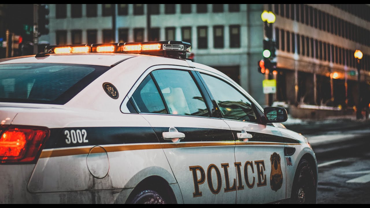 Internet Safety Tips for Parents, from an Internet Crimes Agent