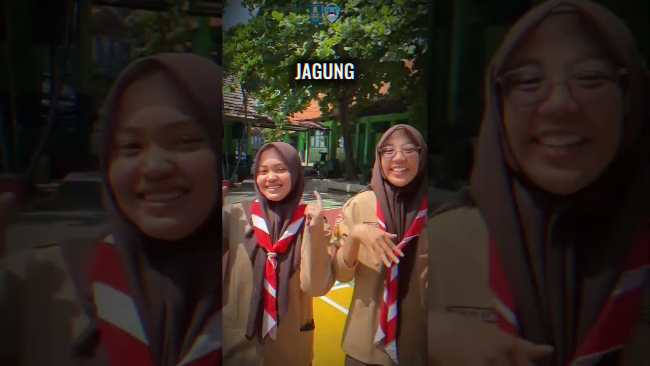 menghindari hamoud #roblox #qeena