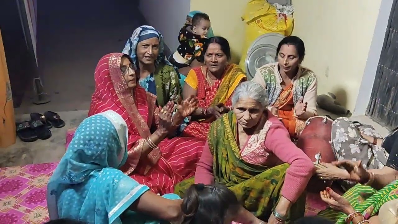 पिया छोड़ नौकरियां घर आवा #फाग गीत #मंजू सिंह #viral  #song