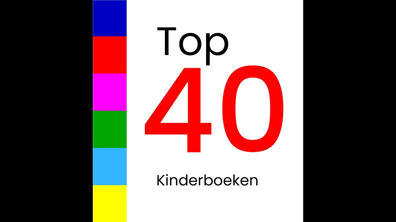 Nieuwkomers mrt 2026