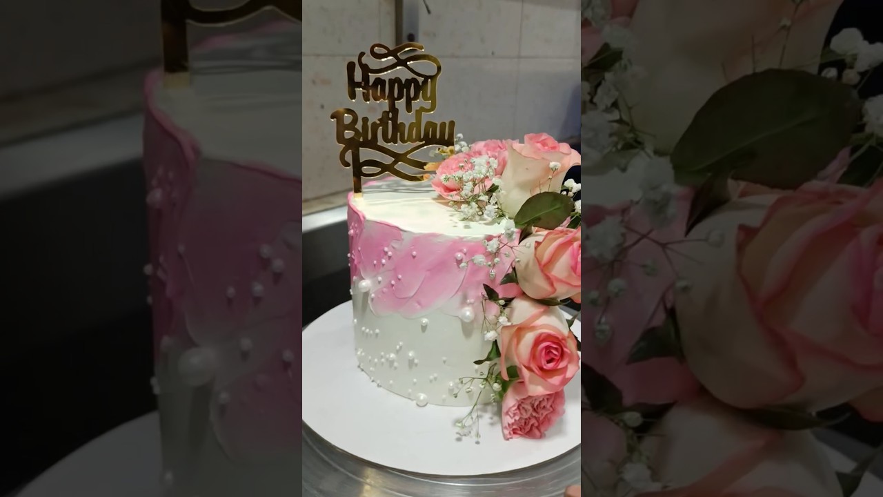Real falawer #cake design cake #rahimcakes #chocolate #cakedecorating #falawer  #rahimoficialcakes