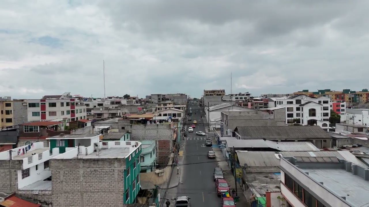 ASAMBLEA BARRIAL LA VICTORIA 2026