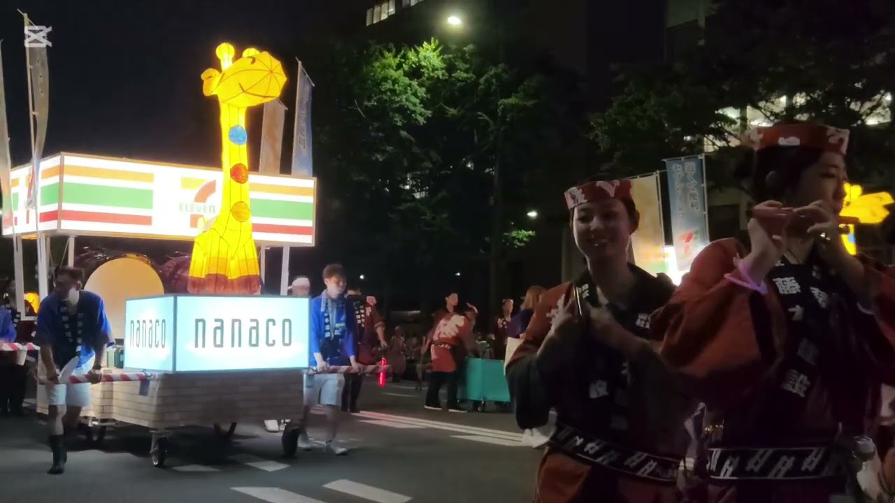 202408青森睡魔祭1