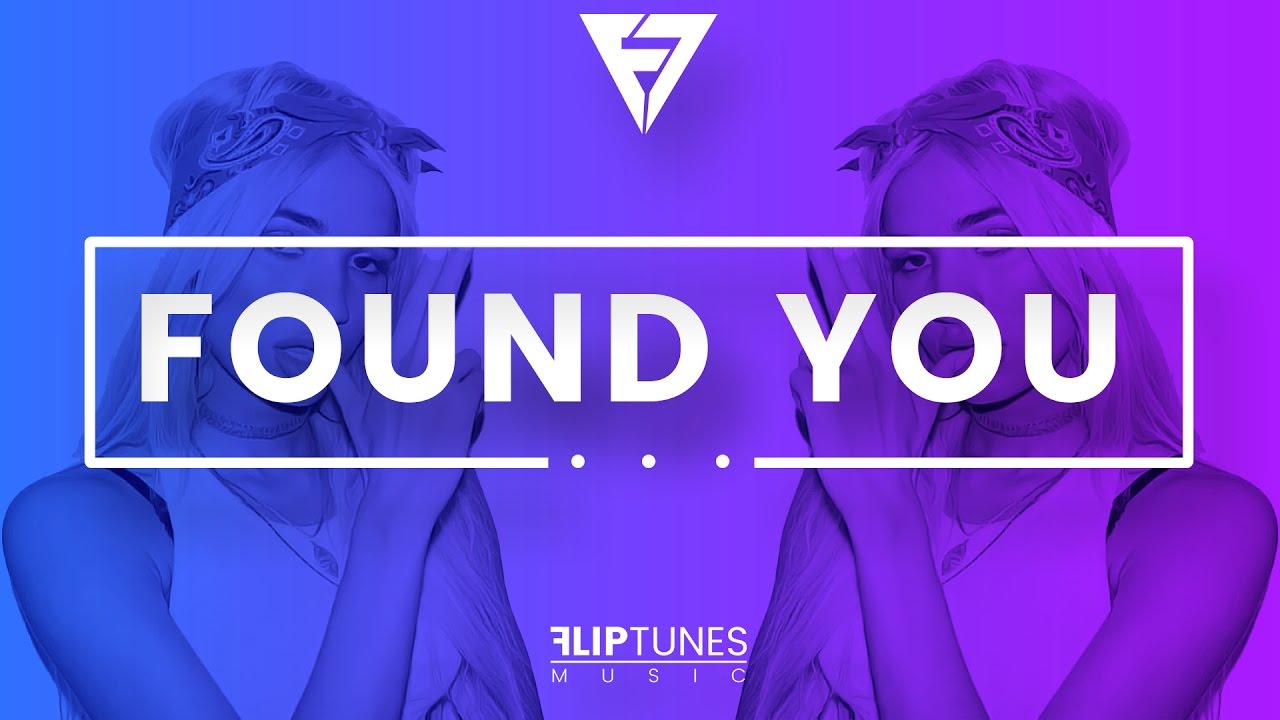 Pia Mia x Tinashe Type Beat | RnBass Instrumental | 