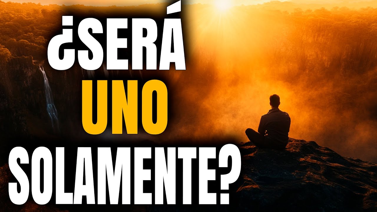 ¿Según La Biblia Hay Un Solo Dios o Son Varios? - Reflexión Cristiana