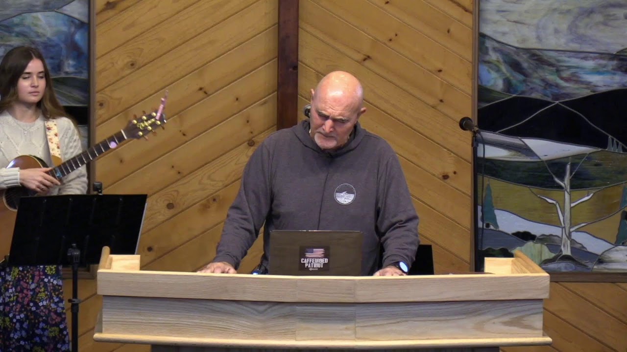 Wednesday (1-28-26)